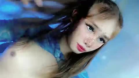 Happy Birthday To Me online show from February 20, 7:43 am