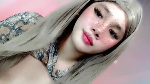 Happy Birthday To Me online show from March 4, 4:08 am