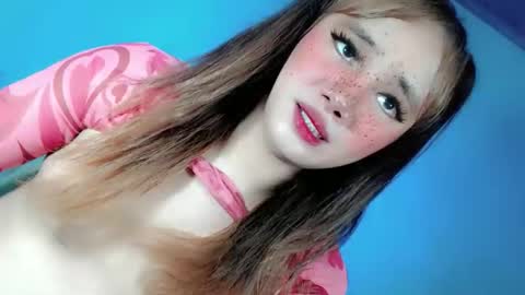Happy Birthday To Me online show from May 31, 5:17 am