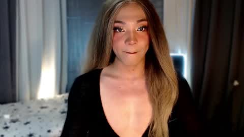 Tina online show from January 6, 5:55 am