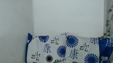 Snapshot of tinaa_williams chatting on September 23, 4:40 am tinaa_williams online show from September 23, 4:40 am
