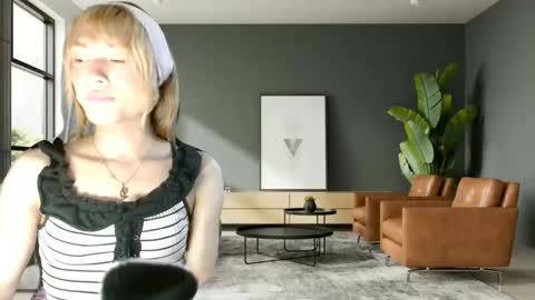 tini_mix206927 online show from March 20, 2:34 am