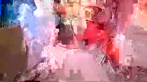 tinnavogler online show from April 14, 5:01 am