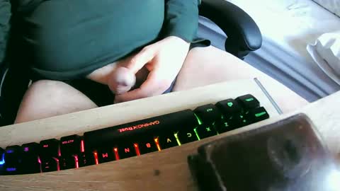 toloneo1 online show from February 24, 7:33 am