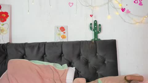 Tommy Hilton online show from October 31, 7:07 am