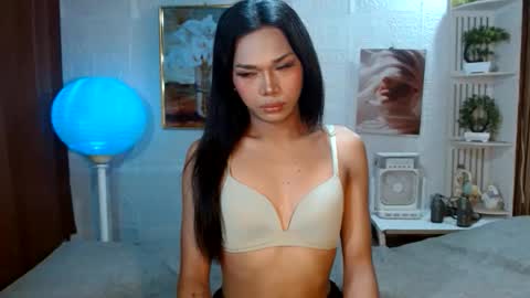 toptrans venice online show from March 16, 12:03 am