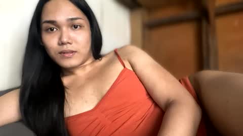 torn_alexis online show from January 8, 9:30 pm