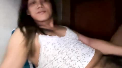 torn_alexis online show from April 20, 4:58 am