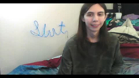 Luna online show from December 2, 5:43 am