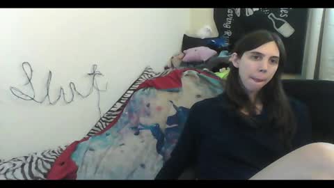 Luna online show from January 8, 4:49 am