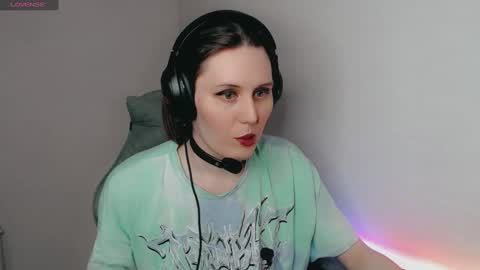 Tracy Next Stream Wed Thu 1800-2200 GMT 3 online show from December 6, 1:24 am