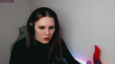 Tracy Next Stream Wed Thu 1800-2200 GMT 3 online show from December 15, 1:43 pm