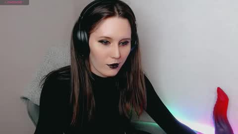 Tracy Next Stream Wed Thu 1800-2200 GMT 3 online show from December 22, 11:42 pm