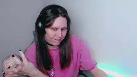 Tracy Next Stream Wed Thu 1800-2200 GMT 3 online show from January 11, 12:01 am