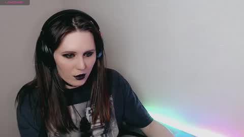 Tracy Next Stream Wed Thu 1800-2200 GMT 3 online show from January 19, 2:36 am