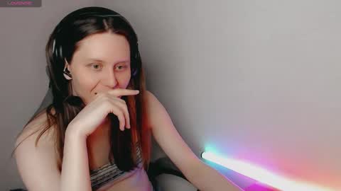 Tracy Next Stream Wed Thu 1800-2200 GMT 3 online show from January 23, 8:15 am