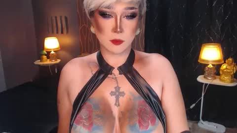 DOM irish online show from March 13, 5:13 am