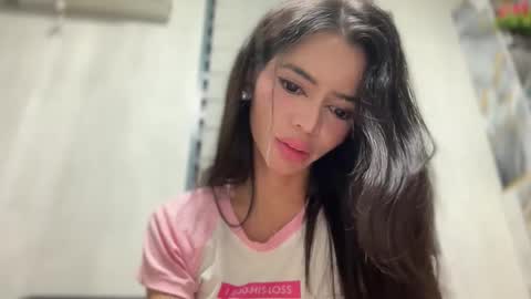 JIAN online show from June 1, 11:45 am
