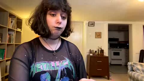 Mercy online show from September 11, 1:37 am