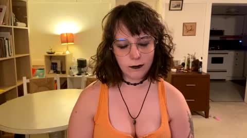 Mercy online show from September 13, 1:44 am