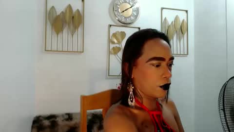 transeugene1990 online show from February 14, 12:12 pm