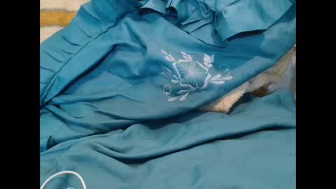 transexdotada online show from November 2, 5:55 pm