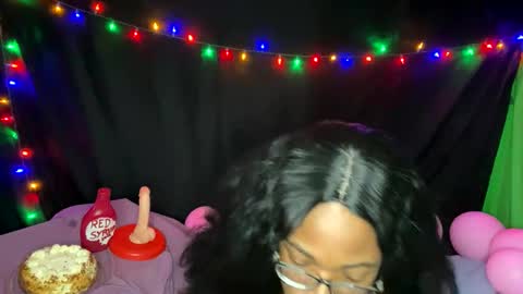 TransDomme Omi online show from September 19, 7:14 am