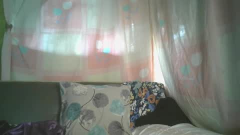 Snapshot of transhottie28 chatting on February 2, 11:11 pm transhottie28 online show from February 2, 11:11 pm