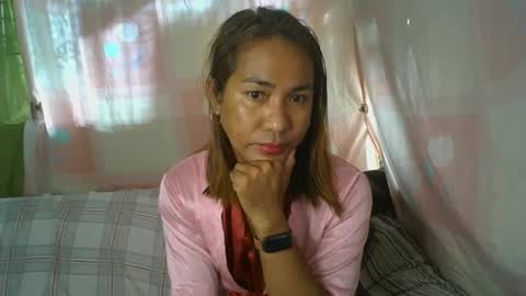 Snapshot of transhottie28 chatting on March 6, 11:38 pm transhottie28 online show from March 6, 11:38 pm