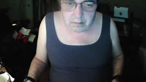 Peter online show from February 14, 1:45 am