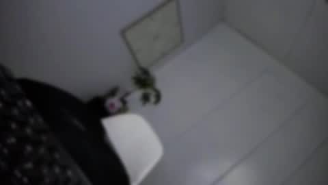 ALMIGHTY GODDESS VALENTINA online show from January 31, 7:11 pm