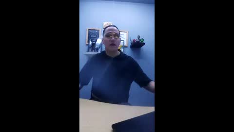 TRANSPRINS online show from May 19, 2:35 pm
