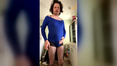 transsamantha online show from February 15, 5:55 pm