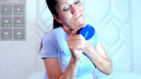 CLEO online show from March 16, 7:39 pm