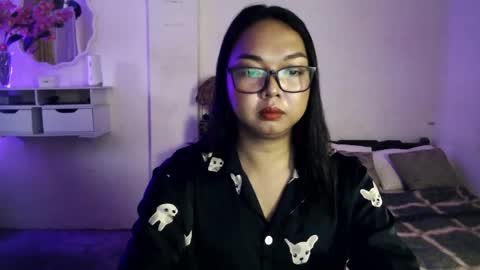 trisha online show from January 11, 4:41 am