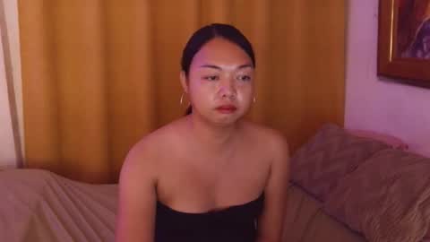 trisha online show from April 16, 1:17 am