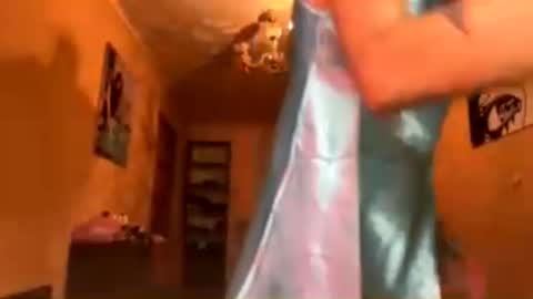 Snapshot of tristalevy chatting on October 14, 5:25 pm Sofa Im new here and so far I do not take off the panties online show from October 14, 5:25 pm