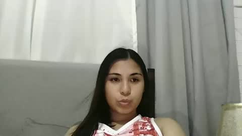 KC online show from November 3, 4:06 pm