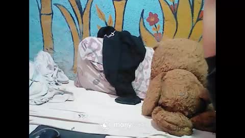 ts_cuumlover online show from December 11, 2:11 am