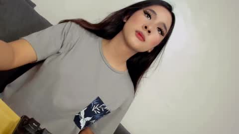 ts_danielahugecock_xxx online show from December 31, 10:04 am