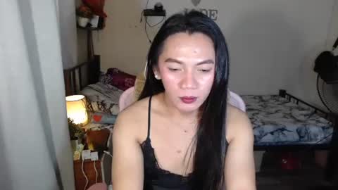 Jade online show from October 23, 2:04 am