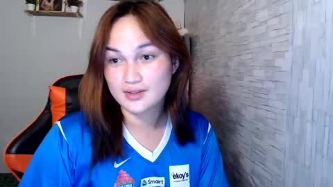 Snapshot of ts_kawaiiass chatting on January 4, 3:50 am ts_kawaiiass online show from January 4, 3:50 am