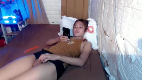 Carla online show from December 13, 8:10 am