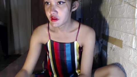 Carla online show from September 20, 6:19 am