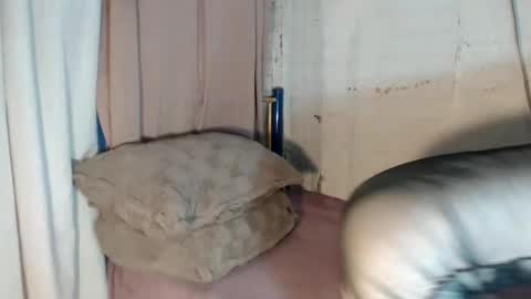 Carla online show from October 8, 10:38 am