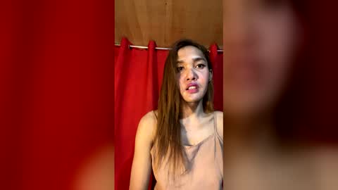 Carla online show from April 21, 9:05 am