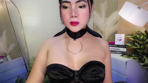 Martha The Pooker online show from March 1, 10:42 pm