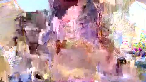 Martha The Pooker online show from September 11, 1:04 am