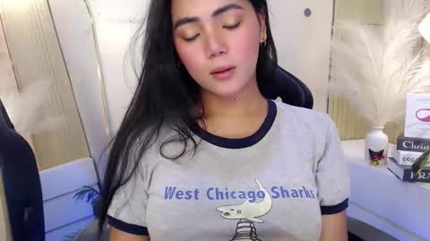 Martha The Pooker online show from September 17, 11:10 pm