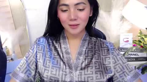 Martha The Pooker online show from September 20, 11:54 pm